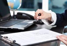 Nekorišćenje pečata za overu platnih naloga: Olakšica ili ozbiljan rizik? Nekorišćenje pečata za overu platnih naloga: Olakšica ili ozbiljan rizik?