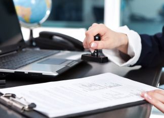 Nekorišćenje pečata za overu platnih naloga: Olakšica ili ozbiljan rizik? Nekorišćenje pečata za overu platnih naloga: Olakšica ili ozbiljan rizik?