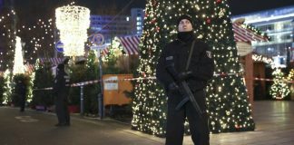 Oprez: Najveći rizici u novogodišnjoj noći biće motorna vozila i dronovi!