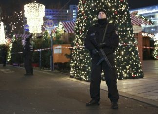 Oprez: Najveći rizici u novogodišnjoj noći biće motorna vozila i dronovi! Oprez: Najveći rizici u novogodišnjoj noći biće motorna vozila i dronovi!