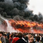 Ovako su Englezi uklonili navijačko-kriminane grupe sa stadiona: Da li može i Srbija? Ovako su Englezi uklonili navijačko-kriminane grupe sa stadiona: Da li može i Srbija?