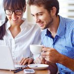 Pogledajte kako na internetu ostavljate lične podatke, a da toga niste ni svesni Pogledajte kako na internetu ostavljate lične podatke, a da toga niste ni svesni