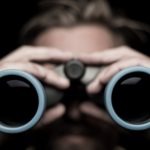 Saradnja bezbednosnih službi: Iskrenost ili goli interes? Saradnja bezbednosnih službi: Iskrenost ili goli interes?