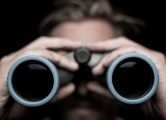 Saradnja bezbednosnih službi: Iskrenost ili goli interes? Saradnja bezbednosnih službi: Iskrenost ili goli interes?