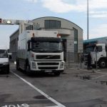 Skener kamioni od sada otkrivaju skrivenu robu za 10 minuta: Pogledajte gde se koriste Skener kamioni od sada otkrivaju skrivenu robu za 10 minuta: Pogledajte gde se koriste