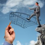 Ukoliko nemate akt o proceni rizika, kazne mogu biti do pola miliona dinara Ukoliko nemate akt o proceni rizika, kazne mogu biti do pola miliona dinara