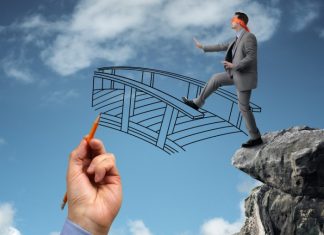 Ukoliko nemate akt o proceni rizika, kazne mogu biti do pola miliona dinara Ukoliko nemate akt o proceni rizika, kazne mogu biti do pola miliona dinara