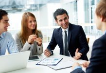 Uloga zaposlenih u korporativnoj bezbednosti: Bezbednost počinje sa tobom! Uloga zaposlenih u korporativnoj bezbednosti: Bezbednost počinje sa tobom!