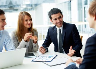 Uloga zaposlenih u korporativnoj bezbednosti: Bezbednost počinje sa tobom! Uloga zaposlenih u korporativnoj bezbednosti: Bezbednost počinje sa tobom!