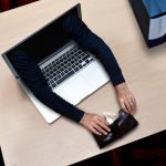 Važno upozorenje RATEL-a: Evo kakve mejlove nikako ne smete otvarati Važno upozorenje RATEL-a: Evo kakve mejlove nikako ne smete otvarati