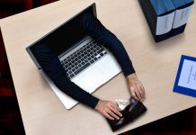 Važno upozorenje RATEL-a: Evo kakve mejlove nikako ne smete otvarati Važno upozorenje RATEL-a: Evo kakve mejlove nikako ne smete otvarati