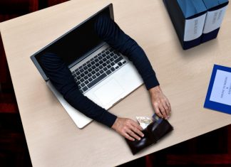 Važno upozorenje RATEL-a: Evo kakve mejlove nikako ne smete otvarati Važno upozorenje RATEL-a: Evo kakve mejlove nikako ne smete otvarati