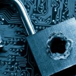 Više od polovine malih i srednjih preduzeća smatra da nije ugroženo nijednom bezbednosnom pretnjom Više od polovine malih i srednjih preduzeća smatra da nije ugroženo nijednom bezbednosnom pretnjom