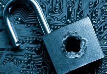 Više od polovine malih i srednjih preduzeća smatra da nije ugroženo nijednom bezbednosnom pretnjom Više od polovine malih i srednjih preduzeća smatra da nije ugroženo nijednom bezbednosnom pretnjom