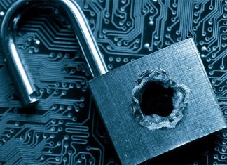 Više od polovine malih i srednjih preduzeća smatra da nije ugroženo nijednom bezbednosnom pretnjom Više od polovine malih i srednjih preduzeća smatra da nije ugroženo nijednom bezbednosnom pretnjom