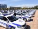 Zbog čega je nabavka 710 patrolnih vozila MUP-a tajna?