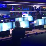 4 jasna pokazatelja da je vašoj firmi potreban stručnjak za sajber bezbednost 4 jasna pokazatelja da je vašoj firmi potreban stručnjak za sajber bezbednost