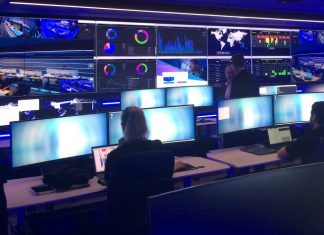 4 jasna pokazatelja da je vašoj firmi potreban stručnjak za sajber bezbednost 4 jasna pokazatelja da je vašoj firmi potreban stručnjak za sajber bezbednost