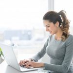 6 jednostavnih načina da prepoznate lažnu elektronsku poštu 6 jednostavnih načina da prepoznate lažnu elektronsku poštu