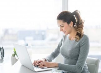 6 jednostavnih načina da prepoznate lažnu elektronsku poštu 6 jednostavnih načina da prepoznate lažnu elektronsku poštu