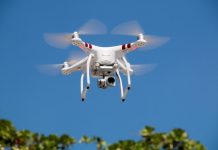 Dronovi: Koliko su zaista opasni i pod kojim uslovima se mogu koristiti?