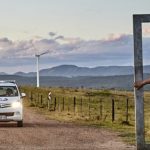 Ovo je 5 NAJMOĆNIJIH privatnih kompanija za obezbeđenje g4s