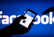 Kako Facebook direktno ugrožava našu privatnost?