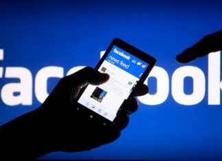 Kako Facebook direktno ugrožava našu privatnost? Kako Facebook direktno ugrožava našu privatnost?