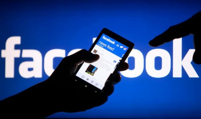 Kako Facebook direktno ugrožava našu privatnost?