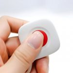 Kako je panik taster postao uređaj od kojeg se ne odvajam? Kako je panik taster postao uređaj od kojeg se ne odvajam?