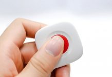 Kako je panik taster postao uređaj od kojeg se ne odvajam? Kako je panik taster postao uređaj od kojeg se ne odvajam?