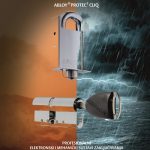 Ključ naš svagdašnji ASSA ABLOY: Ključ naš svagdašnji