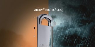 ASSA ABLOY: Ključ naš svagdašnji