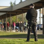 Komercijalno i institucionalno obezbeđenje: Sličnosti i razlike Komercijalno i institucionalno obezbeđenje: Sličnosti i razlike