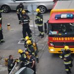 Novi zakon donosi nova pravila i veću podršku dobrovoljnim vatrogascima Novi zakon donosi nova pravila i veću podršku dobrovoljnim vatrogascima