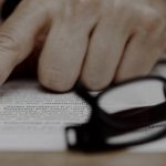 Opšta uredba o zaštiti podataka o ličnosti („GDPR“) u svetlu predloga izmene zakona o zaštiti podataka Opšta uredba o zaštiti podataka o ličnosti („GDPR“) u svetlu predloga izmene zakona o zaštiti podataka