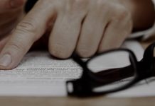 Opšta uredba o zaštiti podataka o ličnosti („GDPR“) u svetlu predloga izmene zakona o zaštiti podataka