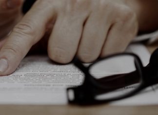 Opšta uredba o zaštiti podataka o ličnosti („GDPR“) u svetlu predloga izmene zakona o zaštiti podataka Opšta uredba o zaštiti podataka o ličnosti („GDPR“) u svetlu predloga izmene zakona o zaštiti podataka