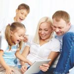 Ovim jednostavnim trikovima učinićete vaš dom sigurnijim mestom Ovim jednostavnim trikovima učinićete vaš dom sigurnijim mestom