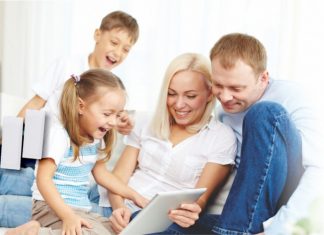 Ovim jednostavnim trikovima učinićete vaš dom sigurnijim mestom Ovim jednostavnim trikovima učinićete vaš dom sigurnijim mestom