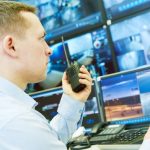 Razmišljate da angažujete firmu za fizičko obezbeđenje? Ovo je 5 razloga zbog kojih to treba i da uradite Razmišljate da angažujete firmu za fizičko obezbeđenje? Ovo je 5 razloga zbog kojih to treba da uradite