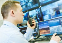 Razmišljate da angažujete firmu za fizičko obezbeđenje? Ovo je 5 razloga zbog kojih to treba i da uradite Razmišljate da angažujete firmu za fizičko obezbeđenje? Ovo je 5 razloga zbog kojih to treba da uradite