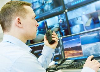 Razmišljate da angažujete firmu za fizičko obezbeđenje? Ovo je 5 razloga zbog kojih to treba i da uradite Razmišljate da angažujete firmu za fizičko obezbeđenje? Ovo je 5 razloga zbog kojih to treba da uradite