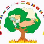 ŠTA NAM DONOSI 2018. GODINA: Bezbednosni izazovi koji se mogu očekivati u regionu ŠTA NAM DONOSI 2018. GODINA: Bezbednosni izazovi koji se mogu očekivati u regionu