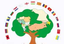 ŠTA NAM DONOSI 2018. GODINA: Bezbednosni izazovi koji se mogu očekivati u regionu ŠTA NAM DONOSI 2018. GODINA: Bezbednosni izazovi koji se mogu očekivati u regionu