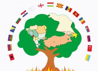 ŠTA NAM DONOSI 2018. GODINA: Bezbednosni izazovi koji se mogu očekivati u regionu ŠTA NAM DONOSI 2018. GODINA: Bezbednosni izazovi koji se mogu očekivati u regionu