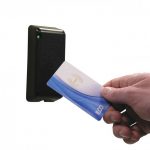 RFID kartice, efikasni bezbednosni novitet! RFID kartice, efikasni bezbednosni novitet!