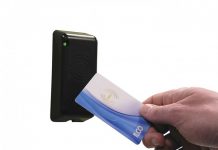 RFID kartice, efikasni bezbednosni novitet! RFID kartice, efikasni bezbednosni novitet!