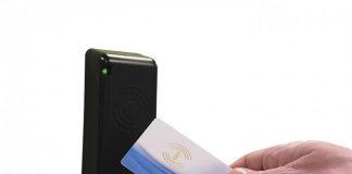 RFID kartice, efikasni bezbednosni novitet!