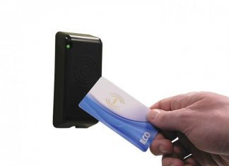 RFID kartice, efikasni bezbednosni novitet! RFID kartice, efikasni bezbednosni novitet!